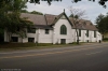 2008-07-04_09-43_e4_5515-30.jpg