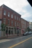 2008-07-04_09-48_e4_5517-30.jpg