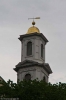 2008-07-04_10-29_e4_5547-30.jpg