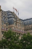 2008-07-04_10-51_e4_5580-30.jpg