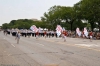 2008-07-04_12-25_e4_5672-30.jpg