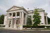 2008-07-04_19-08_e4_5834-30.jpg