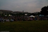 2008-07-04_20-28_e4_5849-30.jpg