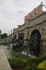 2008-07-05_11-16_e4_5896-30.jpg