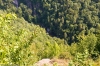 2008-07-19_10-47_e4_6226-30.jpg