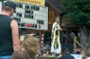 2008-07-19_13-36_e4_6262-30.jpg