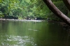 2008-07-19_13-55_e4_6280-30.jpg