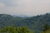 2008-07-19_14-41_e4_6348-30.jpg