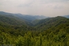 2008-07-20_13-04_e4_6528-30.jpg