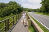 2008-07-20_13-11_e4_6533-30.jpg
