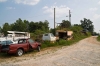 2008-07-20_16-02_e4_6541-30.jpg