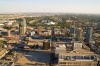 2008-08-07_19-44_e4_7210-30.jpg