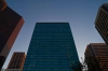 2008-08-07_20-36_e4_7254-30.jpg