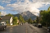 2008-08-10_08-30_e4_7366-30.jpg