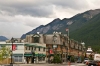 2008-08-10_08-49_e4_7421-30.jpg