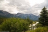 2008-08-10_09-45_e4_7434-30.jpg