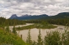 2008-08-10_09-46_e4_7435-30.jpg