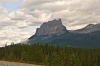 2008-08-10_09-50_e4_7439-30.jpg