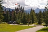 2008-08-10_10-59_e4_7474-30.jpg