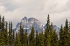 2008-08-10_11-08_e4_7495-30.jpg