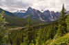 2008-08-10_11-32_e4_7523-30.jpg
