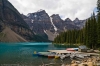 2008-08-10_11-59_e4_7565-30.jpg