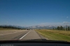 2008-08-16_10-06_e4_7771-30.jpg