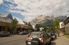 2008-08-16_10-40_e4_7772-30.jpg