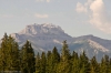2008-08-16_12-03_e4_7785-30.jpg