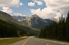 2008-08-16_12-37_e4_7786-30.jpg