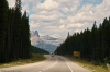 2008-08-16_12-38_e4_7787-30.jpg