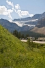 2008-08-16_13-48_e4_7797-30.jpg
