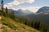 2008-08-16_14-49_e4_7801-30.jpg