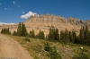 2008-08-16_15-03_e4_7833-30.jpg