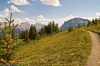 2008-08-16_15-06_e4_7846-30.jpg