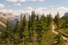 2008-08-16_15-17_e4_7874-30.jpg