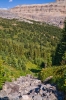 2008-08-16_15-23_e4_7885-30.jpg