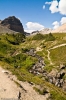 2008-08-16_15-28_e4_7894-30.jpg