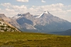 2008-08-16_15-36_e4_7902-30.jpg