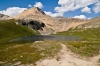 2008-08-16_15-41_e4_7906-30.jpg