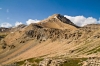 2008-08-16_16-01_e4_7949-30.jpg