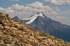 2008-08-16_16-03_e4_7954-30.jpg