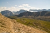 2008-08-16_16-05_e4_7956-30.jpg