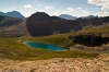 2008-08-16_16-06_e4_7959-30.jpg