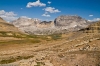 2008-08-16_16-07_e4_7969-30.jpg