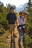 2008-08-17_10-10_e4_8061-30.jpg