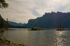 2008-08-23_10-09_e4_8184-30.jpg