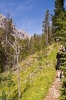 2008-08-23_12-51_e4_8328-30.jpg