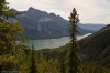 2008-08-23_13-35_e4_8339-30.jpg