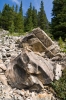 2008-08-23_13-38_e4_8343-30.jpg